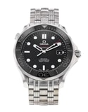 Omega Seamaster 300m 212.30.41.20.01.003